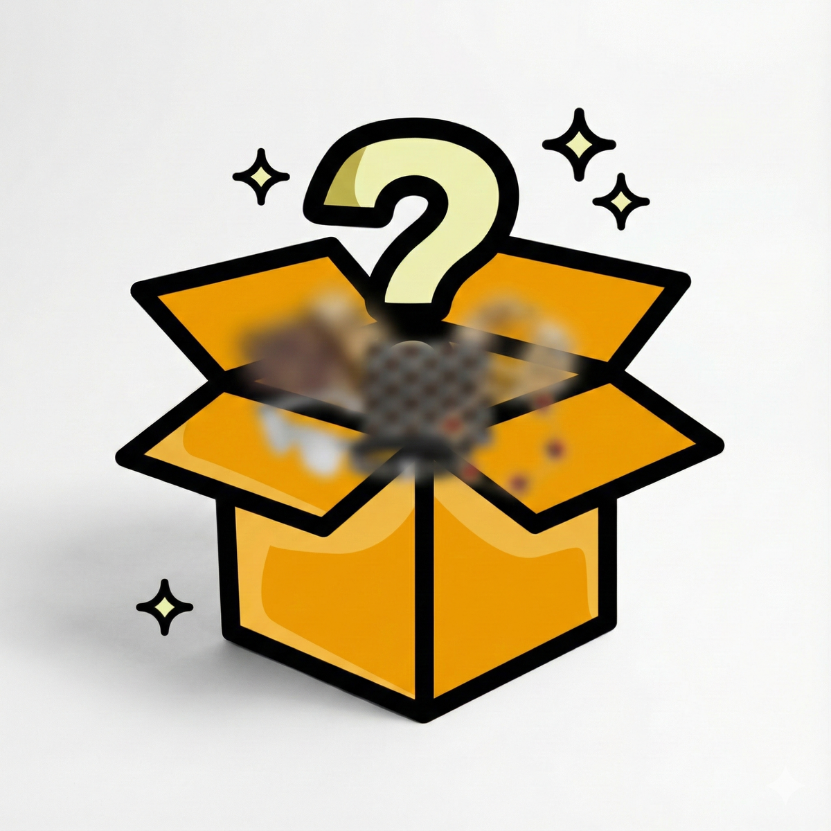 🎁 Mystery Free Gift! (100% OFF)