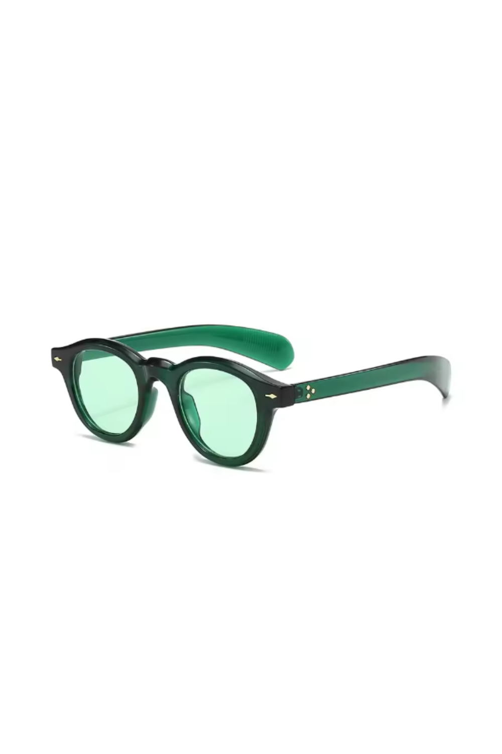 Rivetto Sunglasses