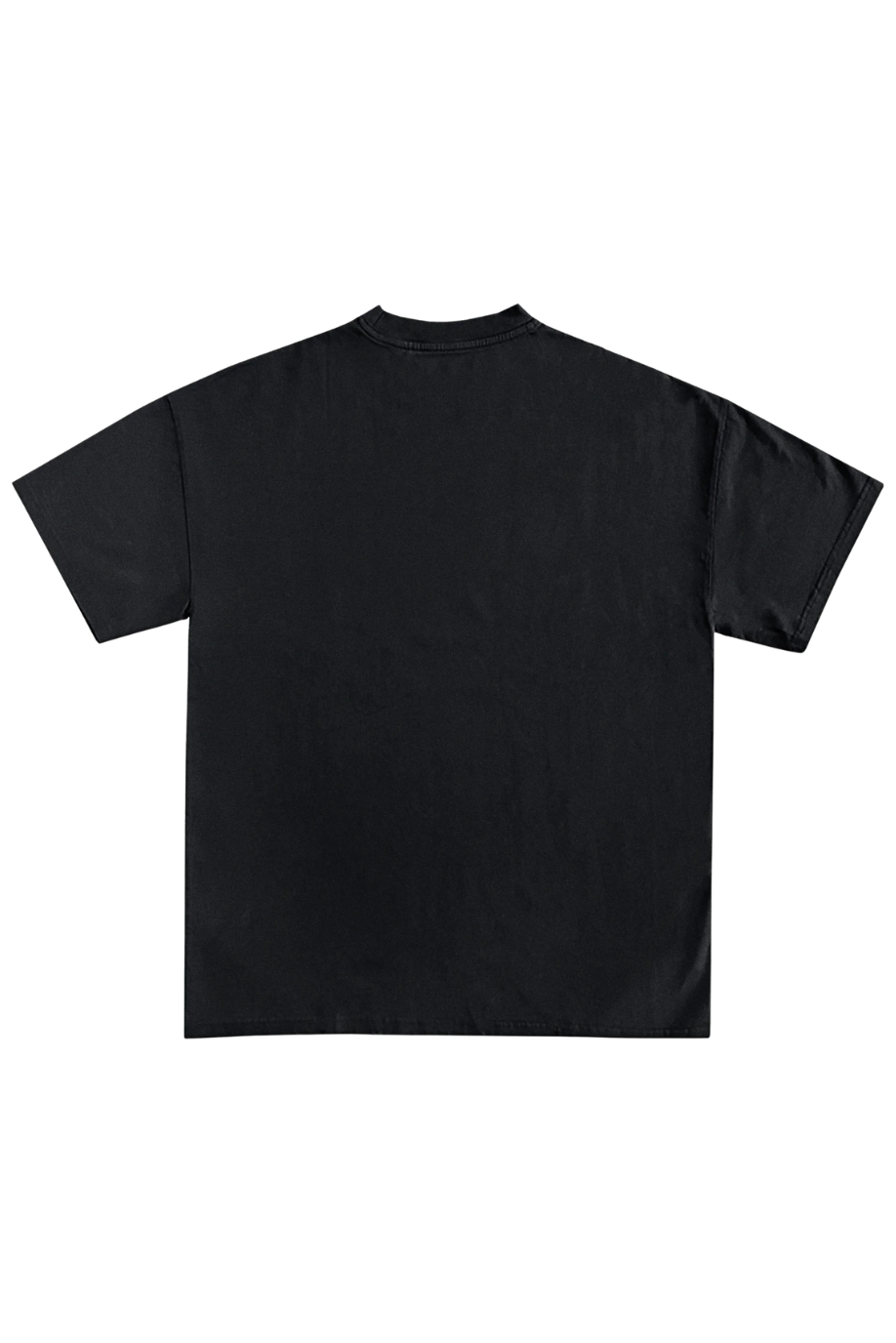 Lamelo Cold T-shirt