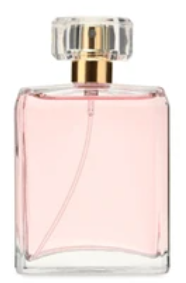 Le Male Eau de Parfum