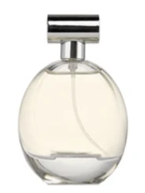 Flame Eau de Parfum