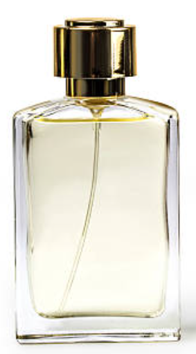 Giorgio Aqua Perfume