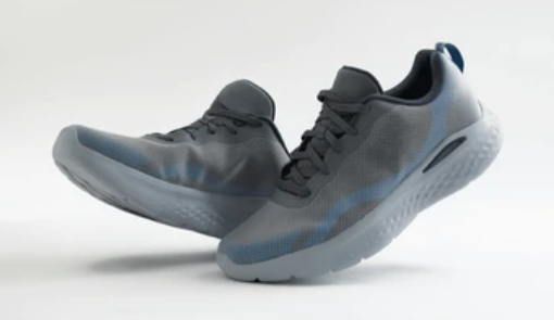Ron Runner Sneakers