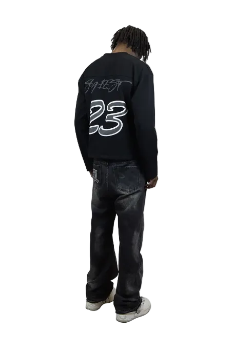 Sylest Longsleeve