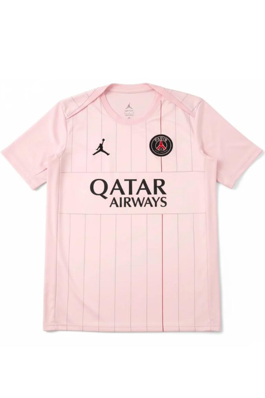 PSG Rosalia