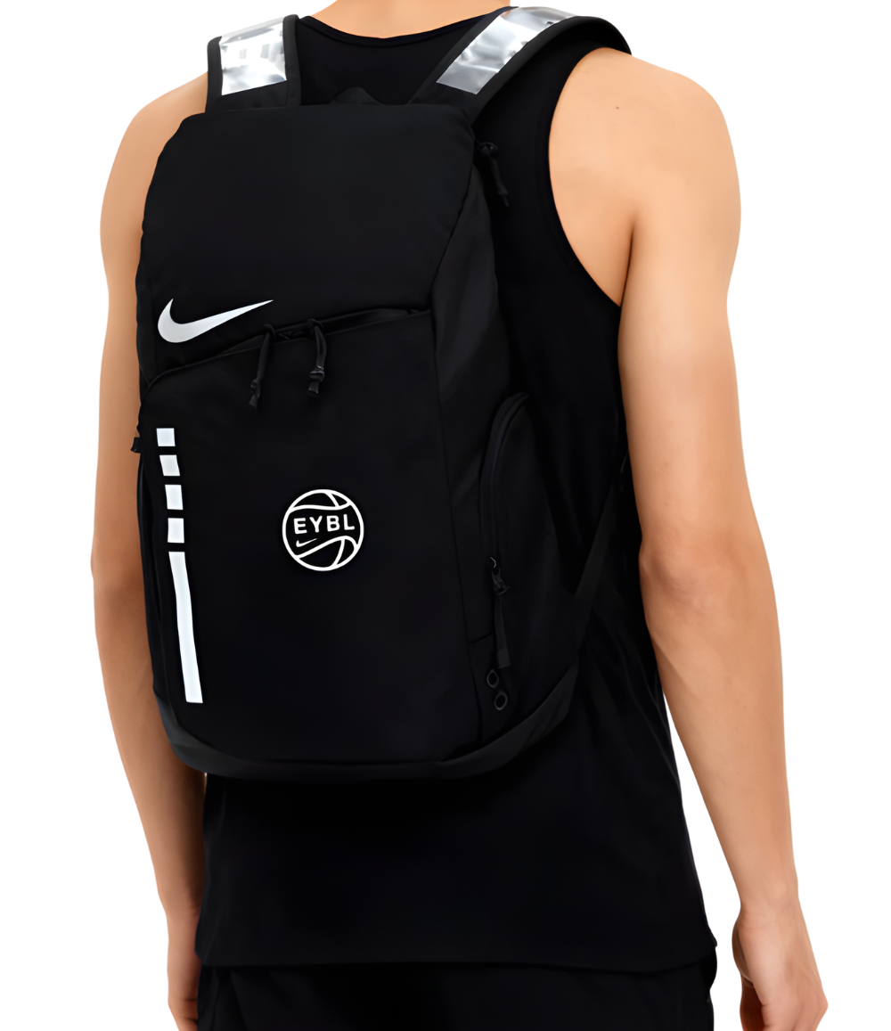 Elite Backpack EYBL