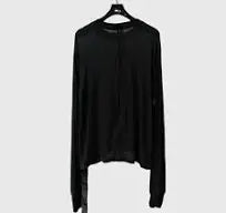 Polo Flag Sweater