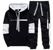 Polo Classic Tracksuit