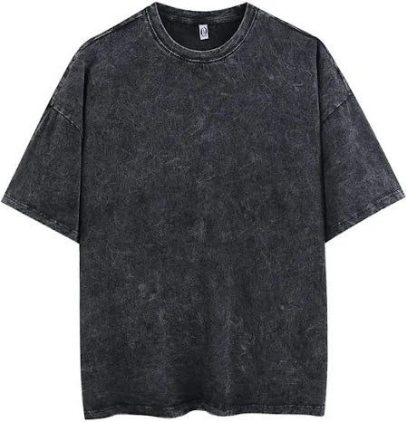 A-Heart Signature T-Shirt