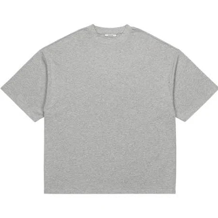 Gat Numbers T-shirt