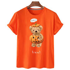 Studio T-shirt