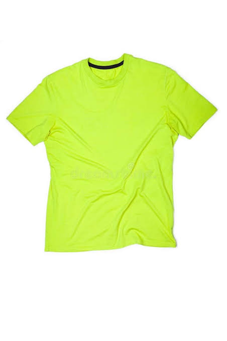 St. Barth Logo T-Shirt