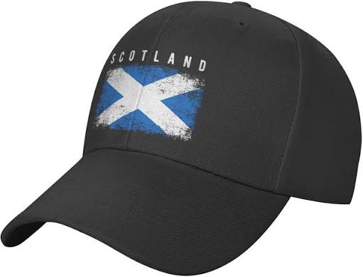 Loro Essential Cap