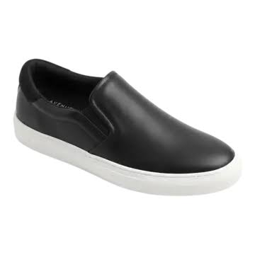 Loro Classic Sneakers