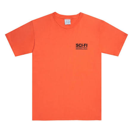 Gat Calendar T-Shirt