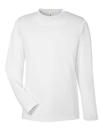 Studio Longsleeve
