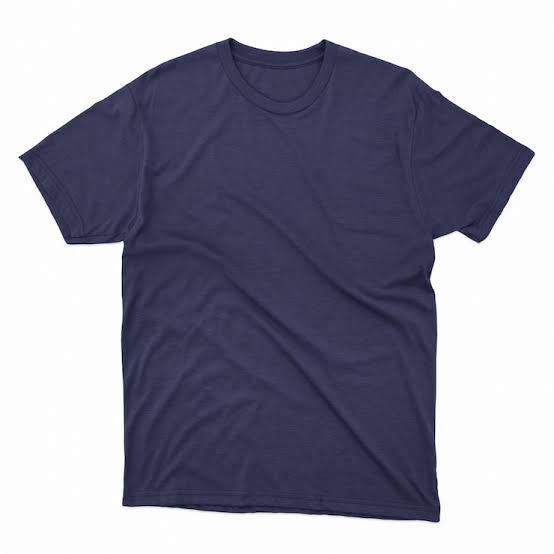 Gat Calendar T-Shirt 2.0