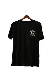 Gat M6 T-Shirt