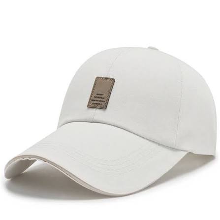 AL Trucker Cap