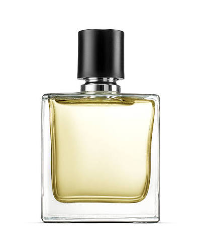Signature Eau de Parfum