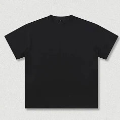 Polo Classic T-shirt