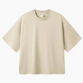 Gat Calendar 6 T-Shirt