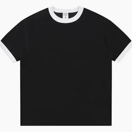 Polo Tennis Bear T-Shirt