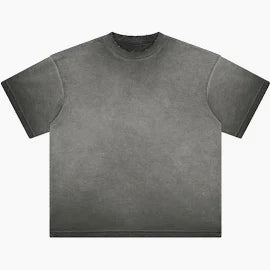 Polo Society Bear T-Shirt