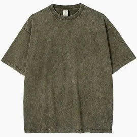 Polo Bear Denim T-Shirt