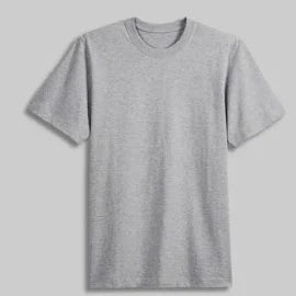 Polo Golf Bear T-Shirt