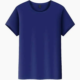 Polo Horse Bear T-Shirt