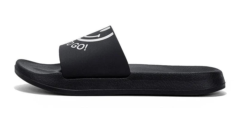 Mercury Slides