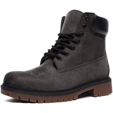 Loro Classic Boots