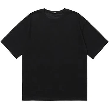 Rhd Graphic T-Shirt