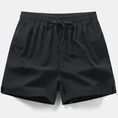 Polo Swim Shorts