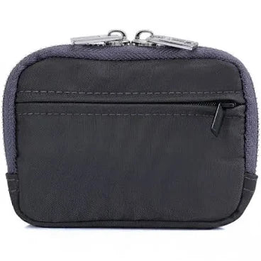 G-Monogram Wallet