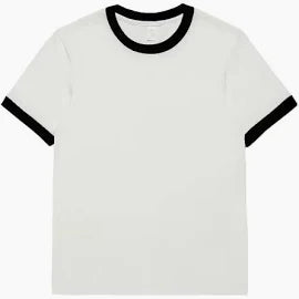 Gat 6Circle T-Shirt
