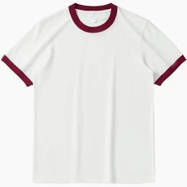 Gat Upside-Down T-Shirt