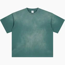 Gat Tom Cash T-Shirt