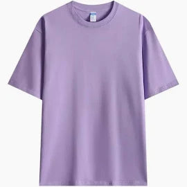 Gat Numbers-Motif T-Shirt